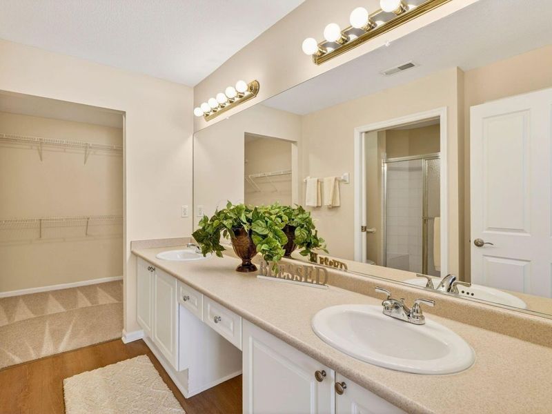 7529 Red Maple Place, Westerville, OH 43082 Photo 32