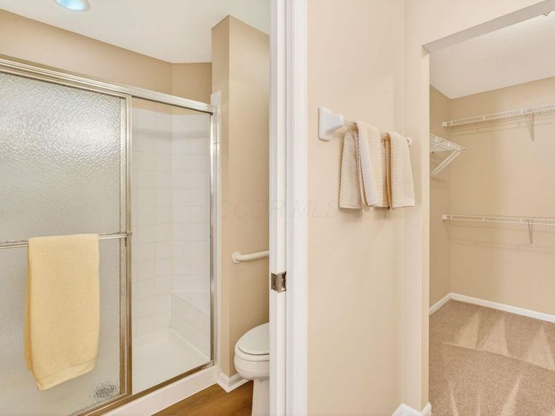 7529 Red Maple Place, Westerville, OH 43082 Photo 33