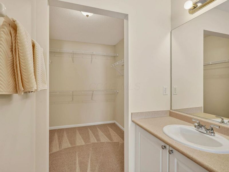 7529 Red Maple Place, Westerville, OH 43082 Photo 34