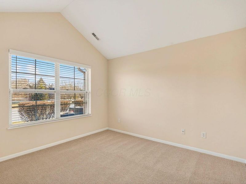 7529 Red Maple Place, Westerville, OH 43082 Photo 35