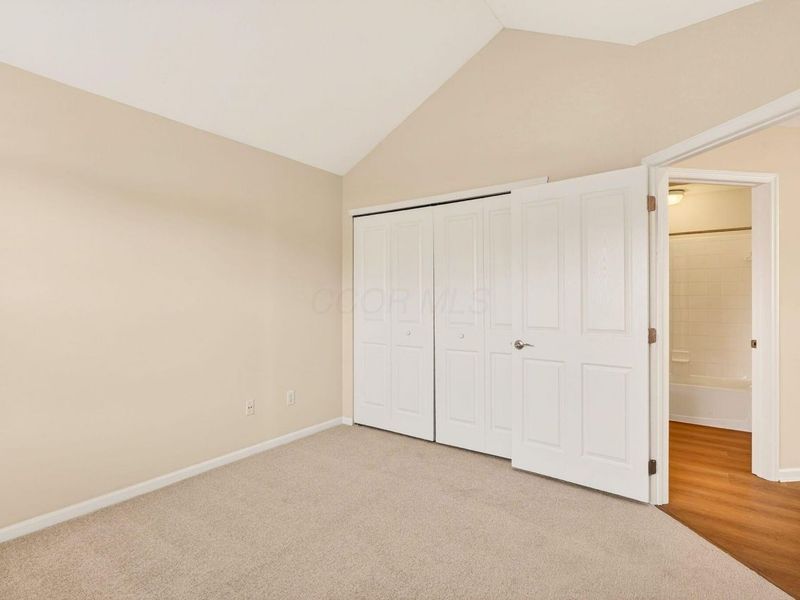 7529 Red Maple Place, Westerville, OH 43082 Photo 36