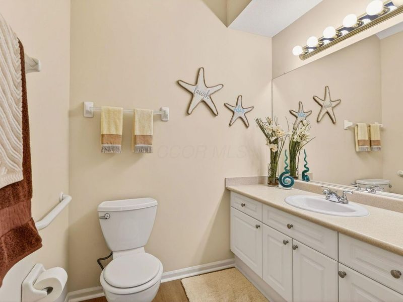 7529 Red Maple Place, Westerville, OH 43082 Photo 37