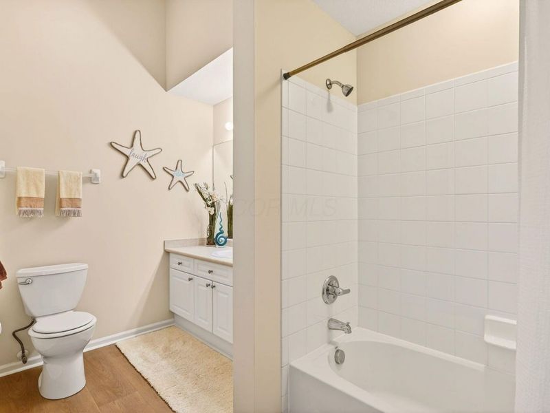 7529 Red Maple Place, Westerville, OH 43082 Photo 38