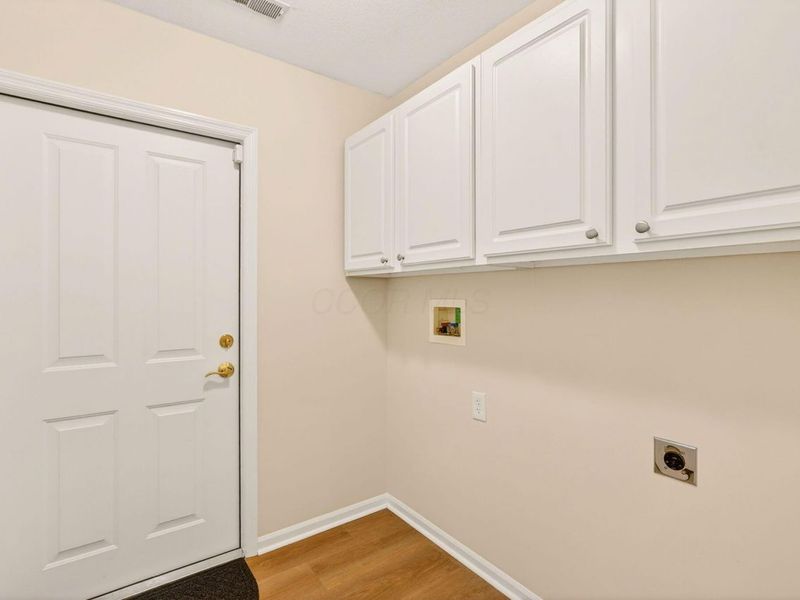 7529 Red Maple Place, Westerville, OH 43082 Photo 39