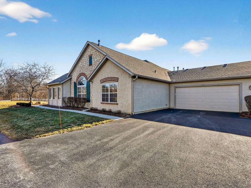 7529 Red Maple Place, Westerville, OH 43082 Photo 40