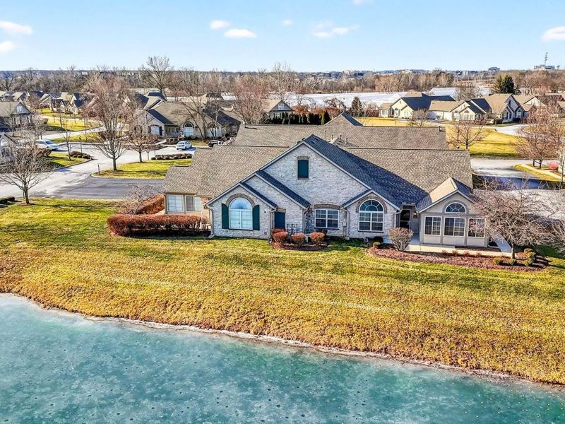 7529 Red Maple Place, Westerville, OH 43082 Photo 41