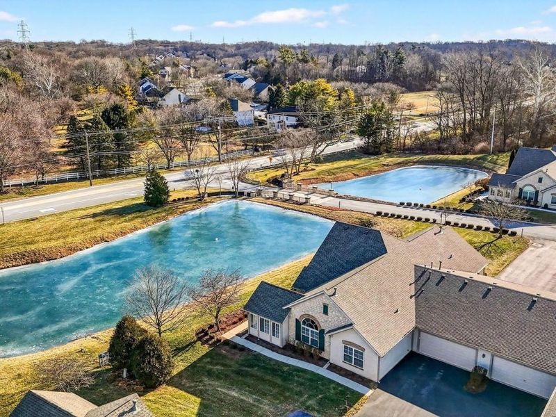 7529 Red Maple Place, Westerville, OH 43082 Photo 42