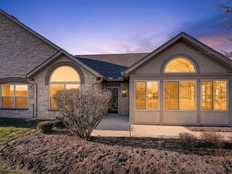 7529 Red Maple Place, Westerville, OH 43082 Photo 43