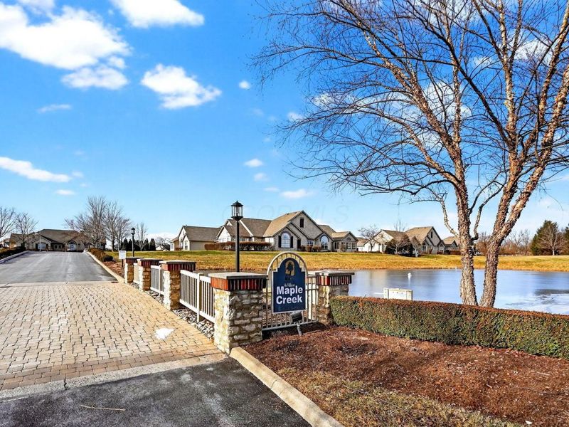 7529 Red Maple Place, Westerville, OH 43082 Photo 44