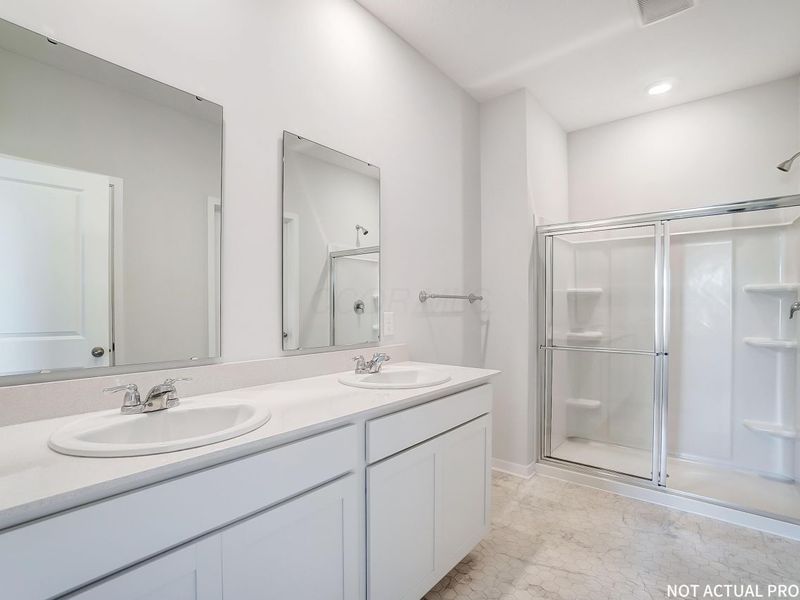 128 Vine Grove Drive, Circleville, OH 43113 Photo 15