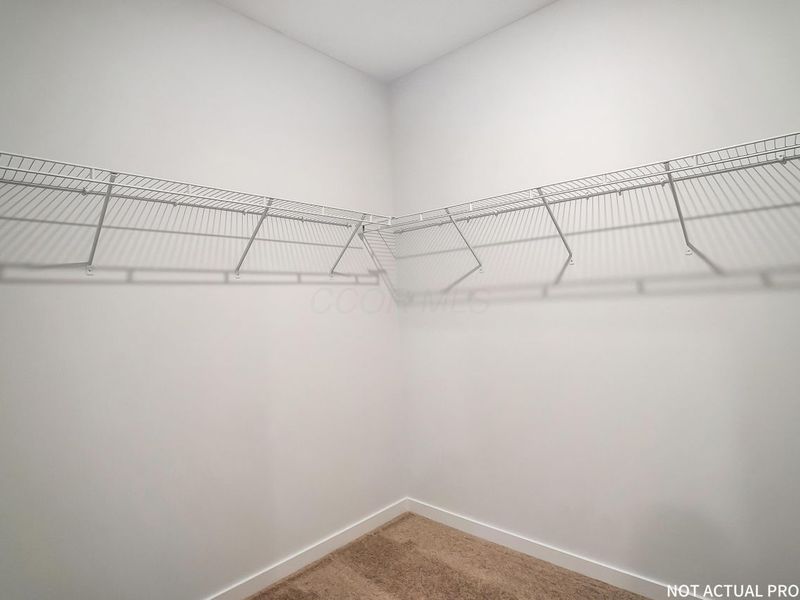 128 Vine Grove Drive, Circleville, OH 43113 Photo 17