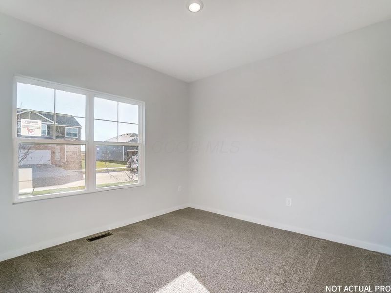 128 Vine Grove Drive, Circleville, OH 43113 Photo 18