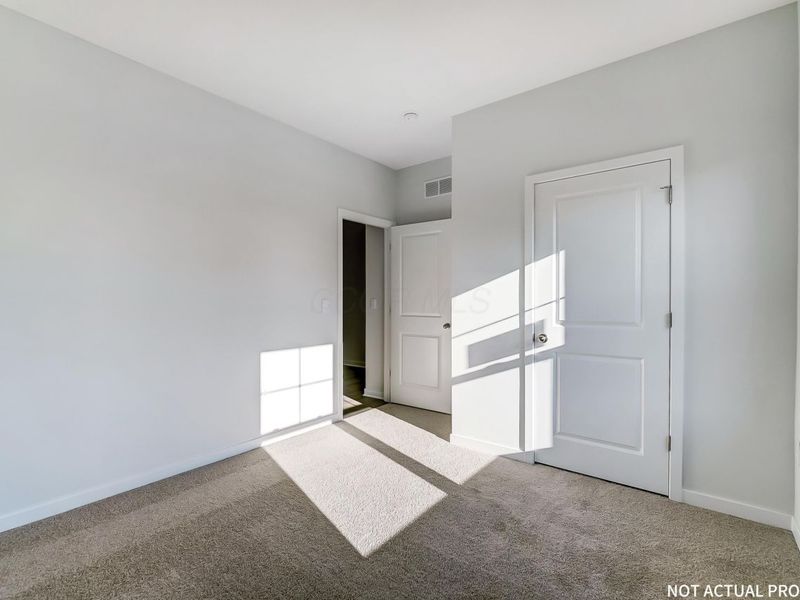 128 Vine Grove Drive, Circleville, OH 43113 Photo 19