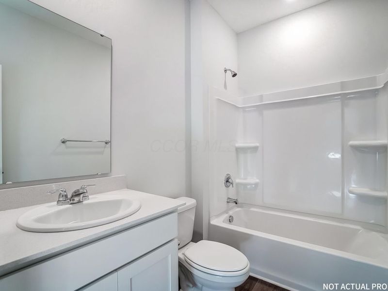 128 Vine Grove Drive, Circleville, OH 43113 Photo 20