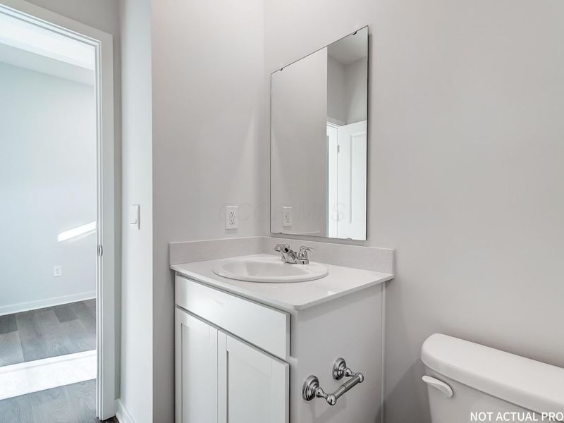 128 Vine Grove Drive, Circleville, OH 43113 Photo 21