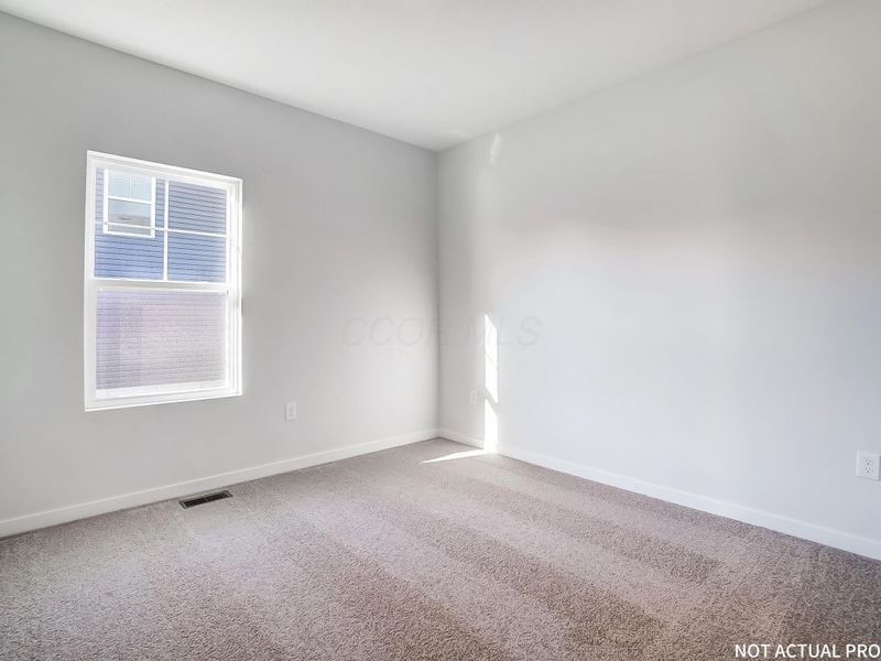 128 Vine Grove Drive, Circleville, OH 43113 Photo 22