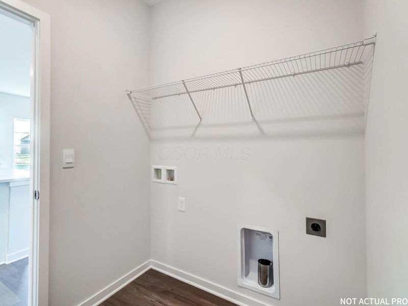 128 Vine Grove Drive, Circleville, OH 43113 Photo 24