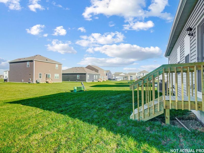 128 Vine Grove Drive, Circleville, OH 43113 Photo 26