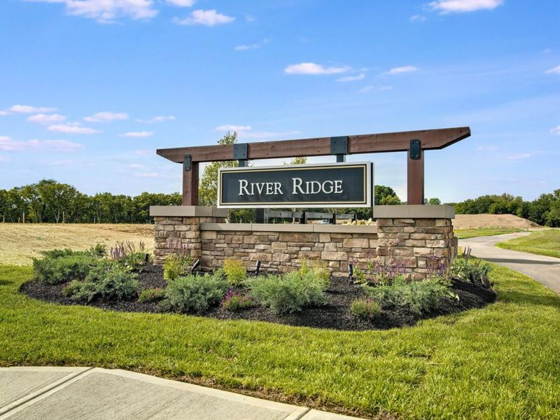 128 Vine Grove Drive, Circleville, OH 43113 Photo 30