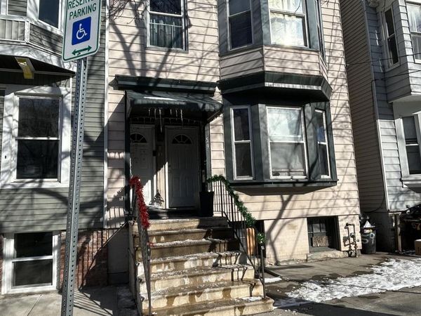 59 Dana Avenue, Albany, NY 12208