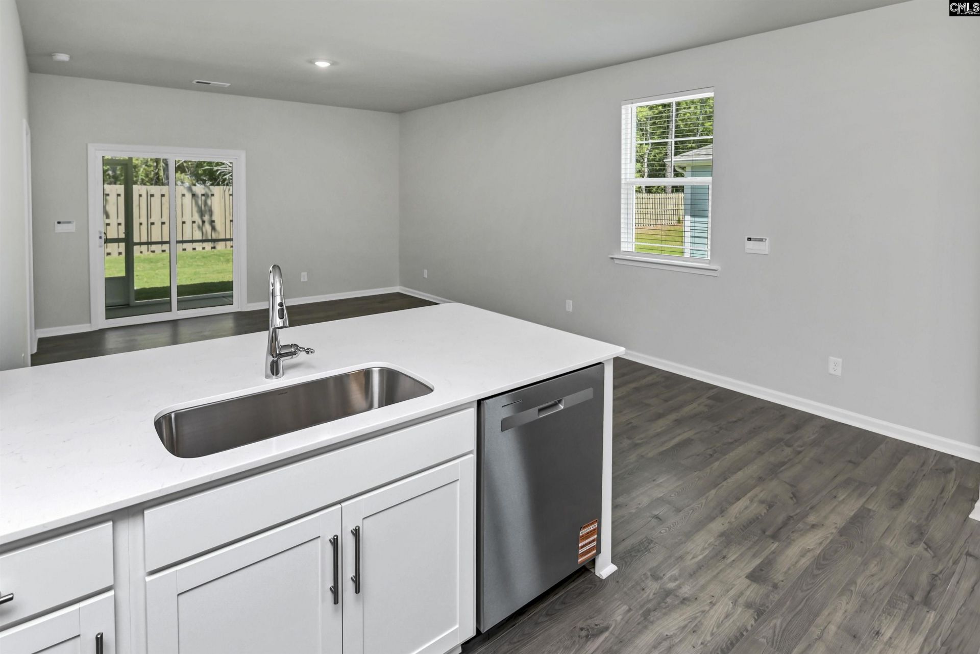 154 Ruby Prince Road Photo 10