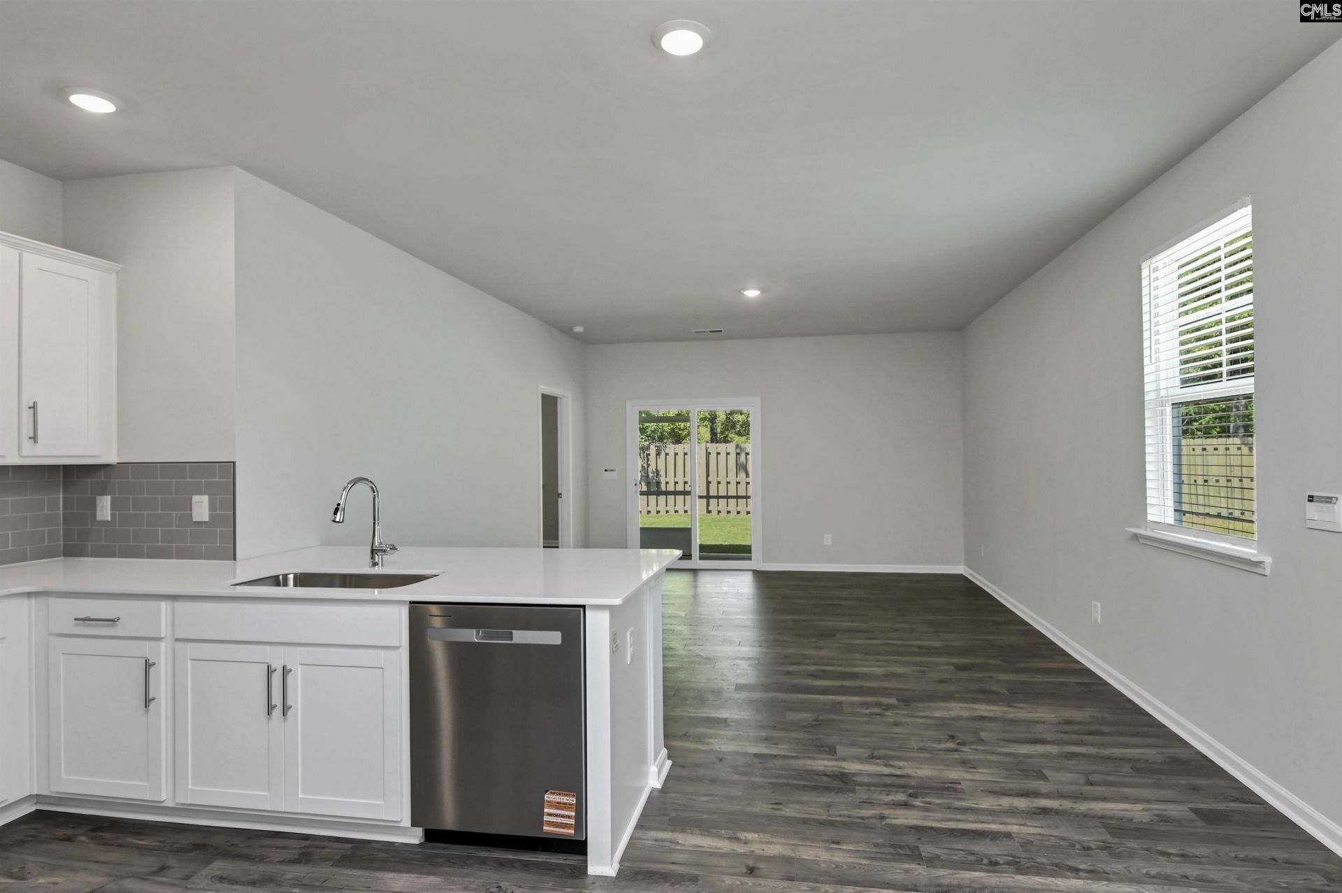 154 Ruby Prince Road Photo 11
