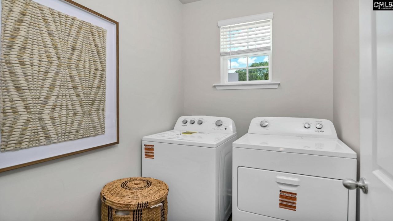 154 Ruby Prince Road Photo 11