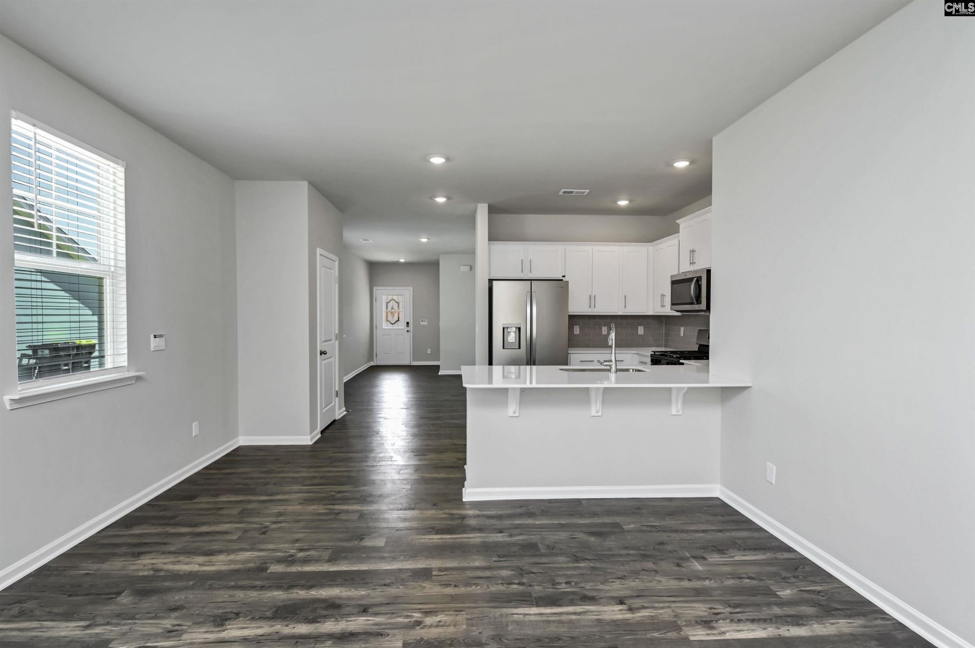 154 Ruby Prince Road Photo 12