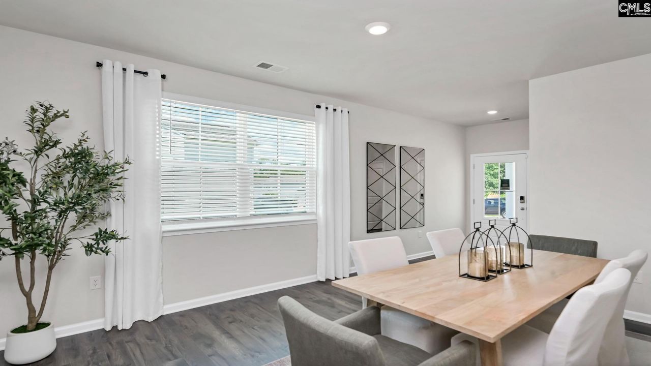 154 Ruby Prince Road Photo 12