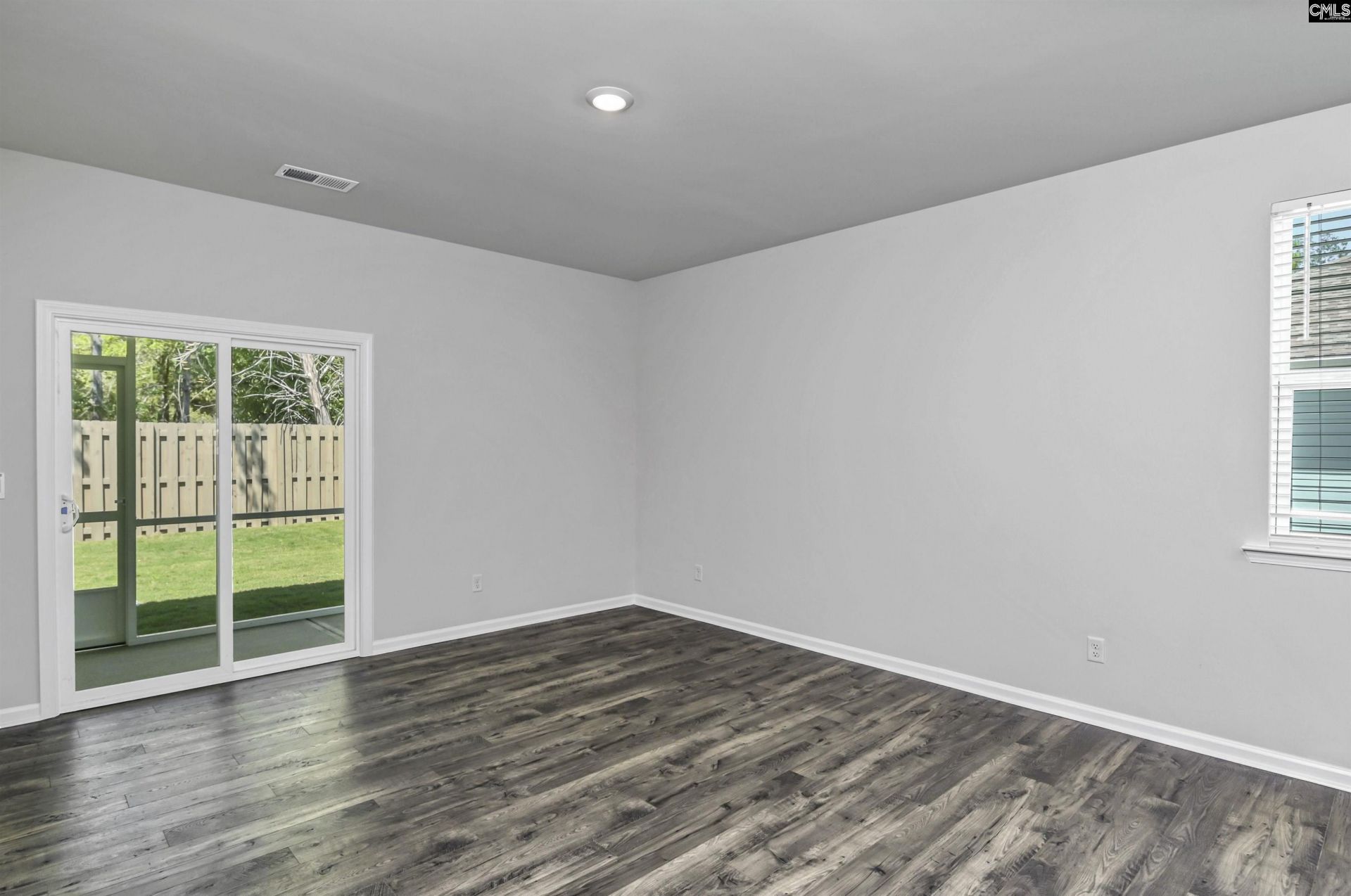 154 Ruby Prince Road Photo 13