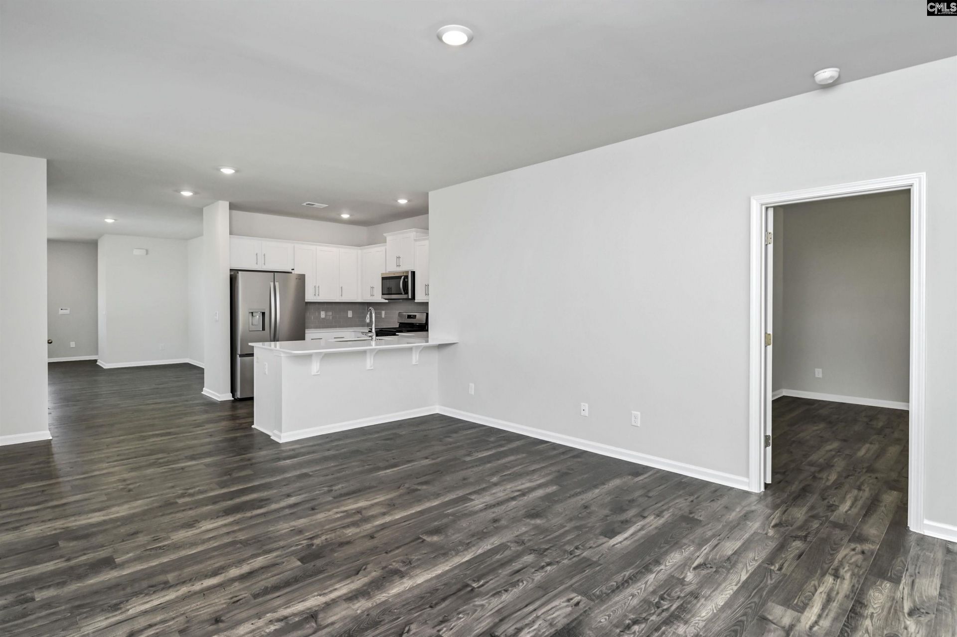 154 Ruby Prince Road Photo 15