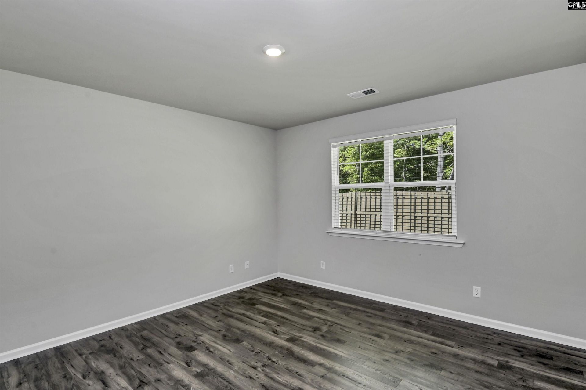 154 Ruby Prince Road Photo 16