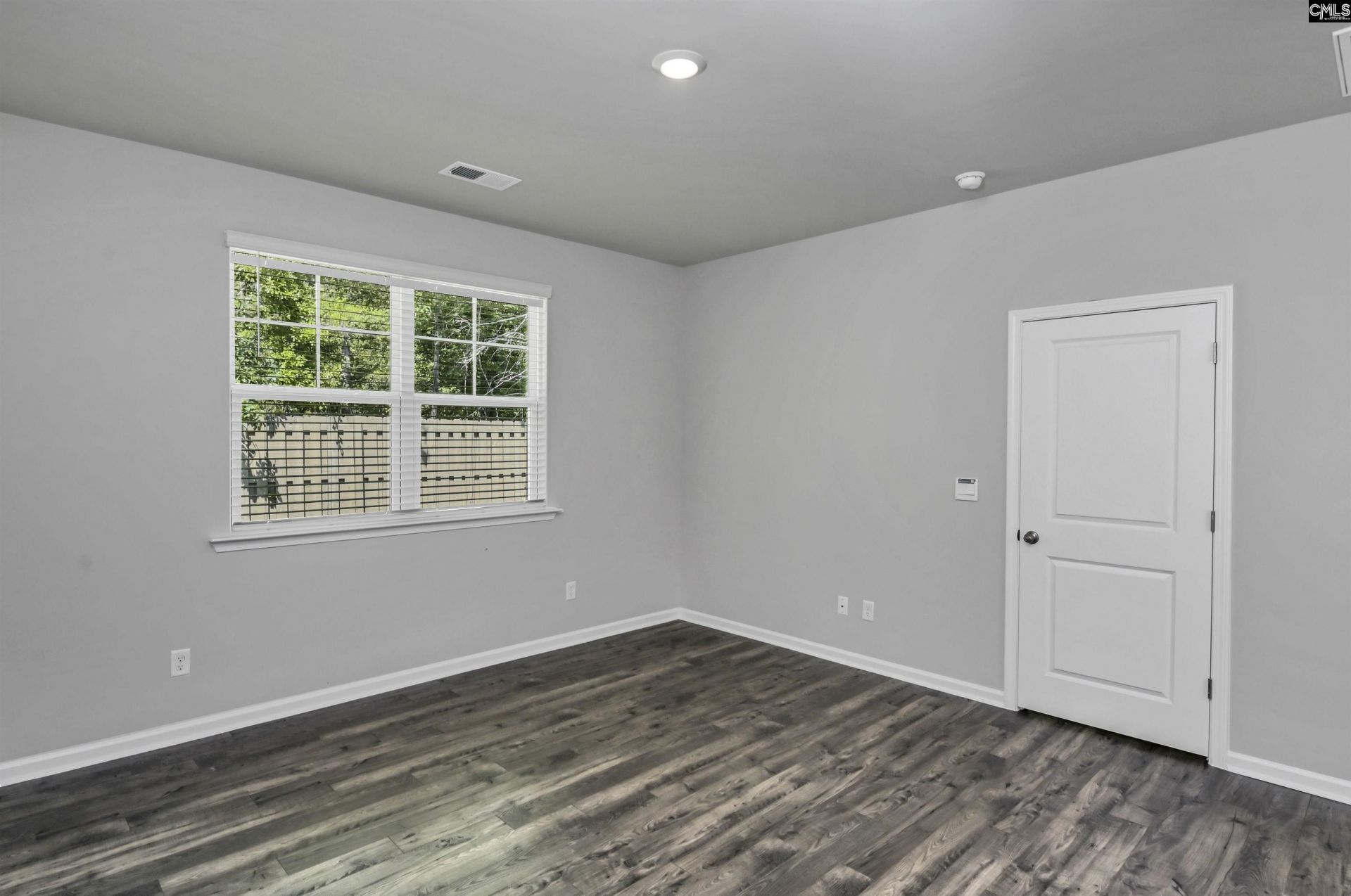 154 Ruby Prince Road Photo 17