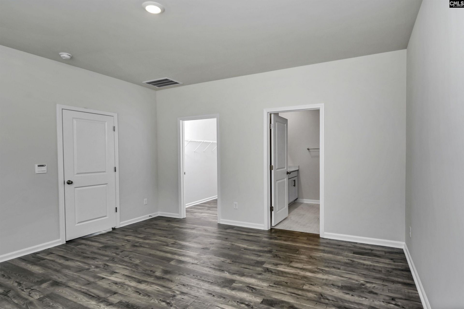 154 Ruby Prince Road Photo 18
