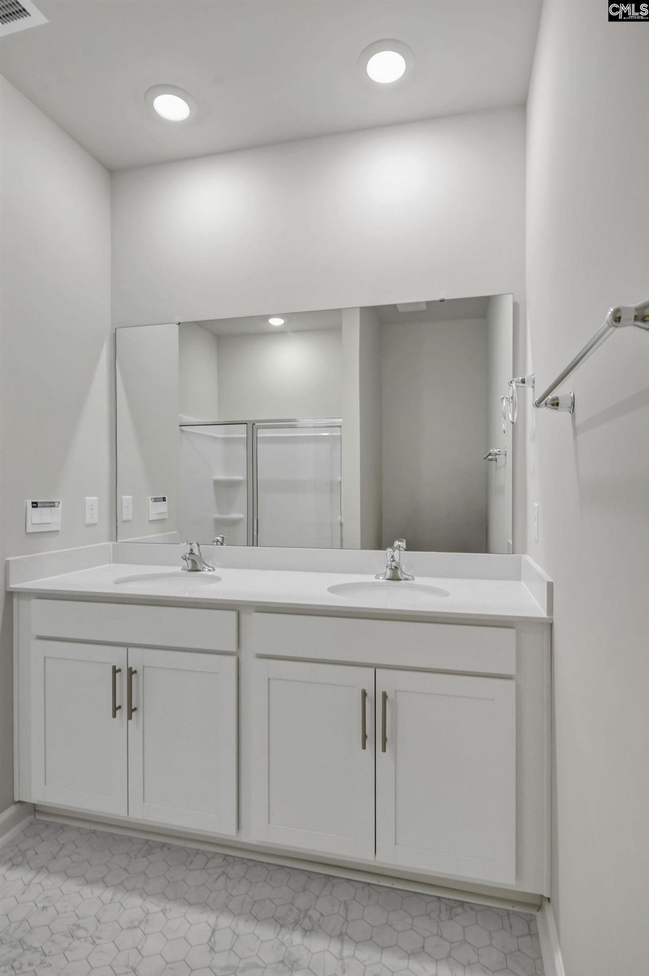 154 Ruby Prince Road Photo 19