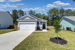 154 Ruby Prince Road photo 4