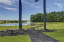 154 Ruby Prince Road photo 4