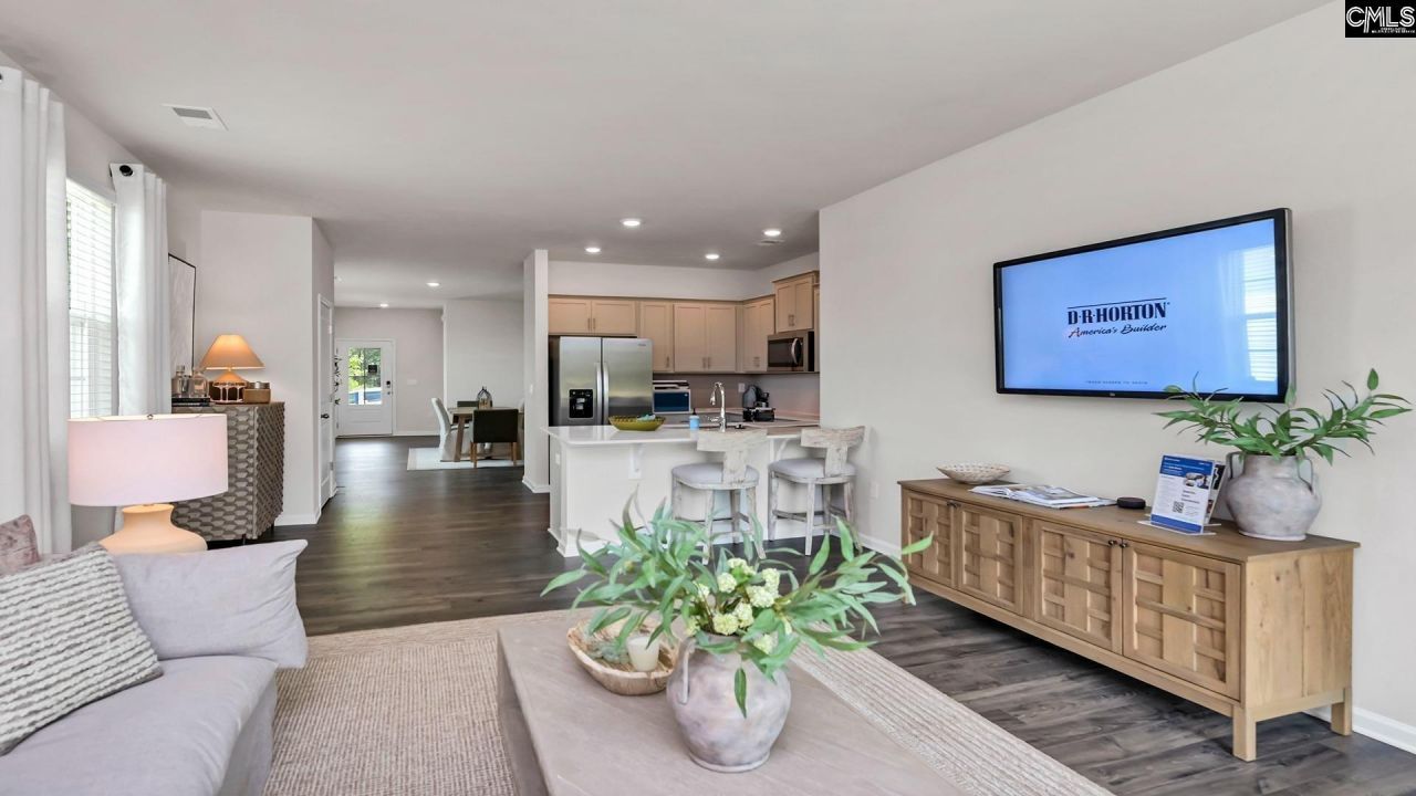 154 Ruby Prince Road Photo 20