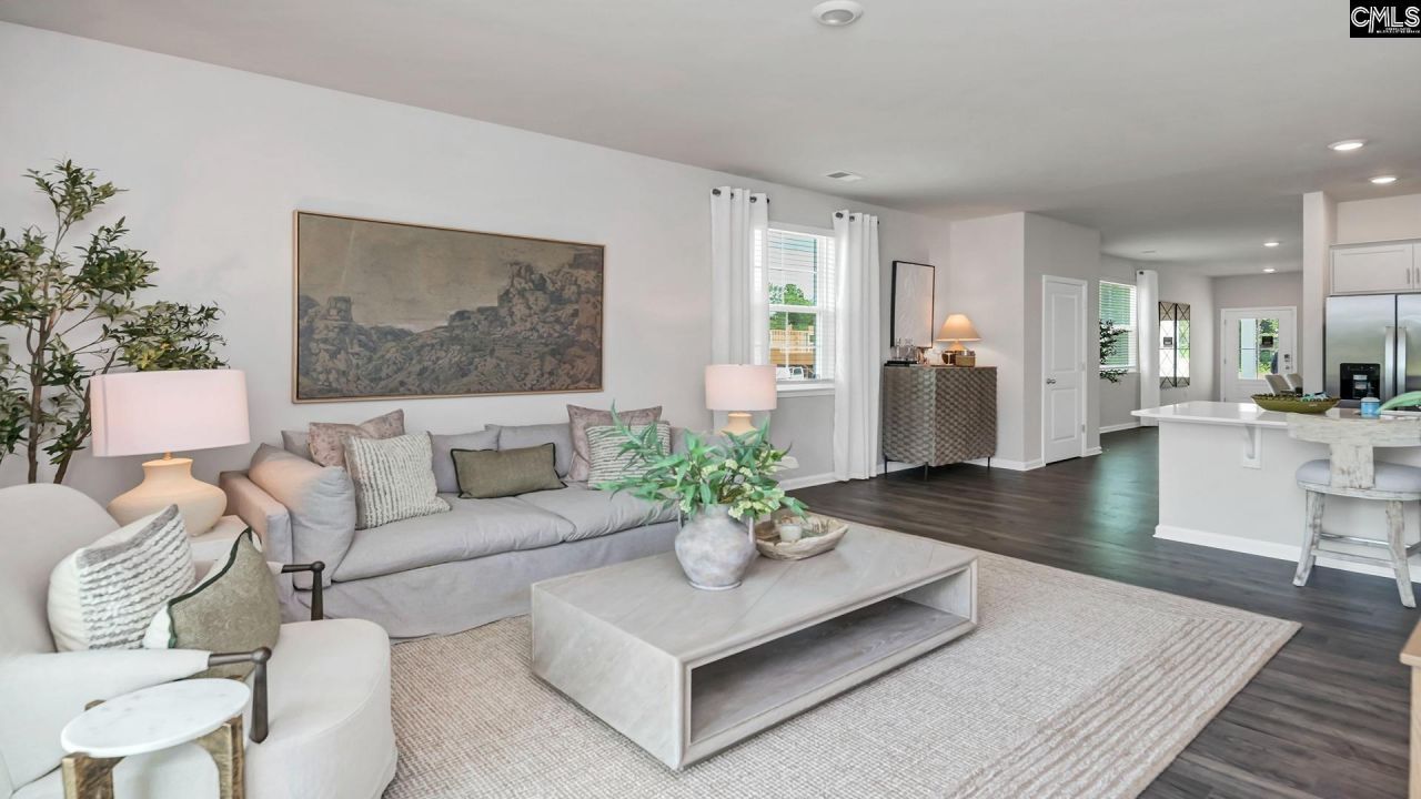 154 Ruby Prince Road Photo 21