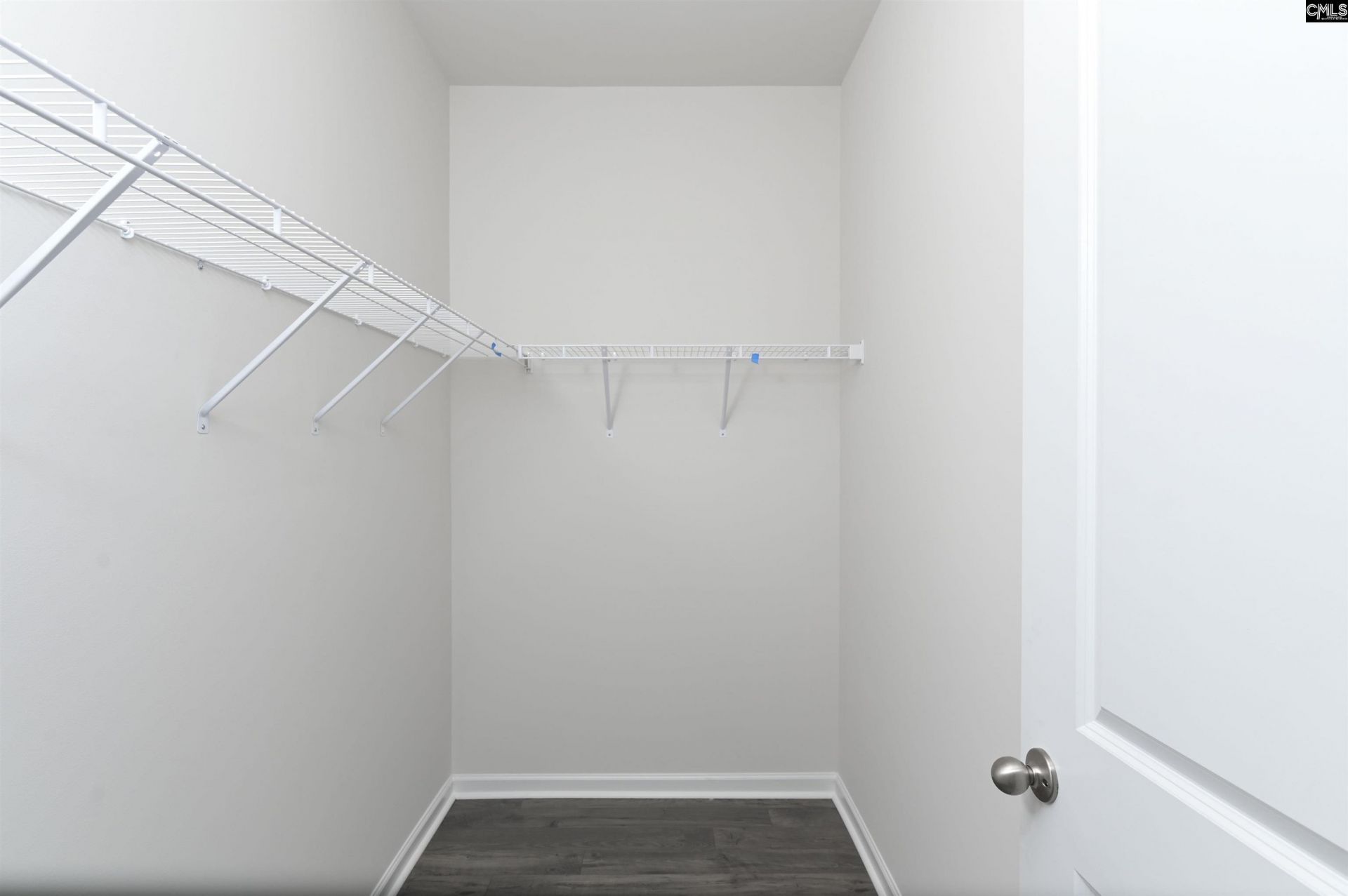 154 Ruby Prince Road Photo 22