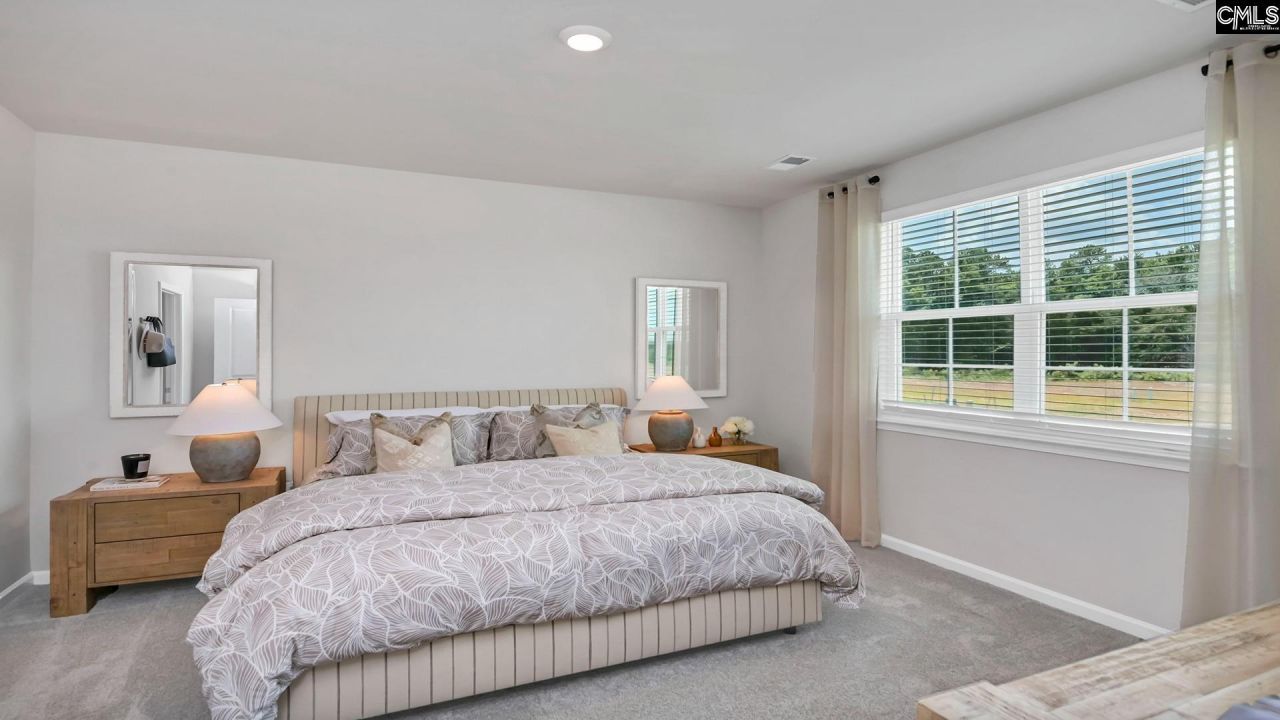 154 Ruby Prince Road Photo 22