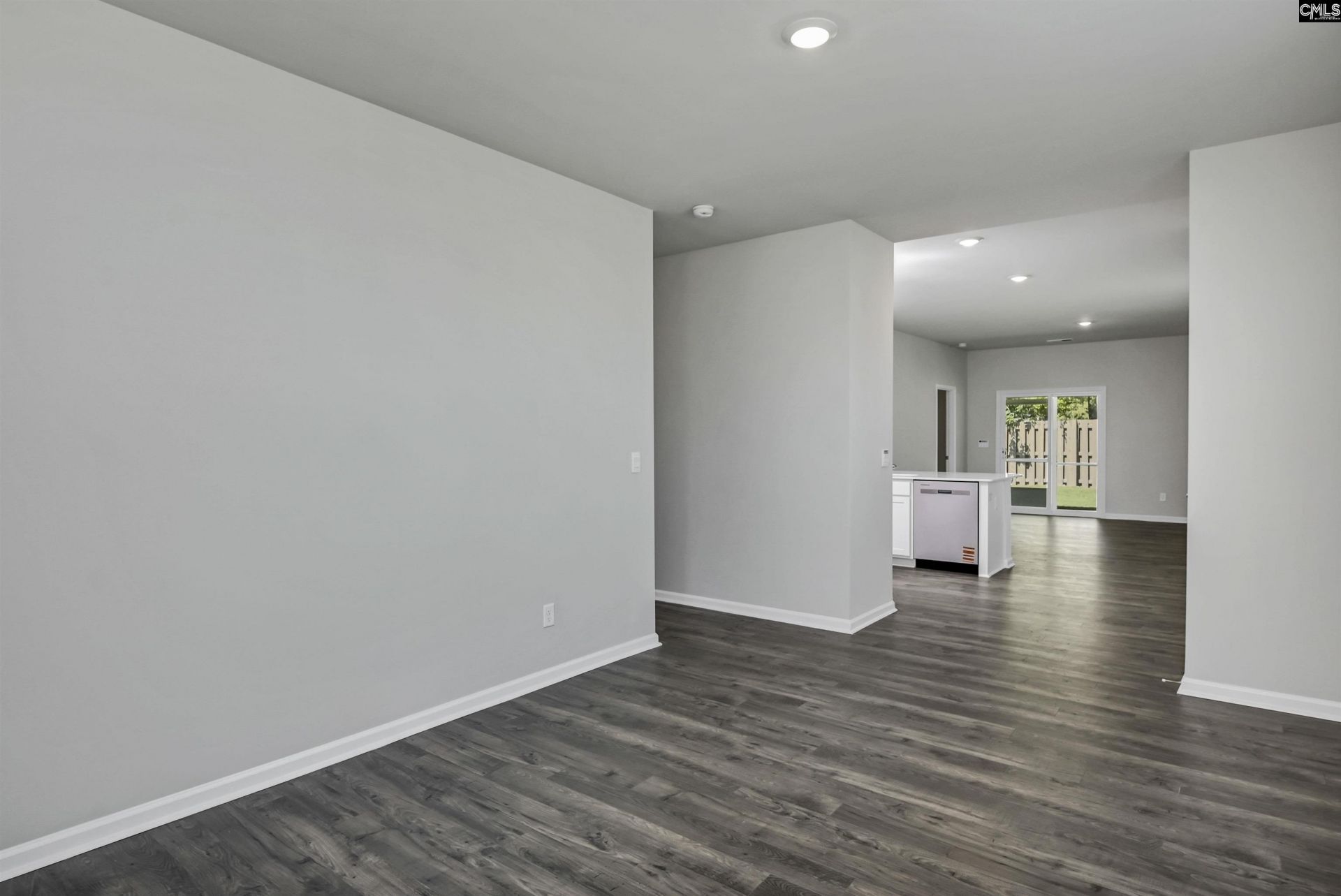154 Ruby Prince Road Photo 23