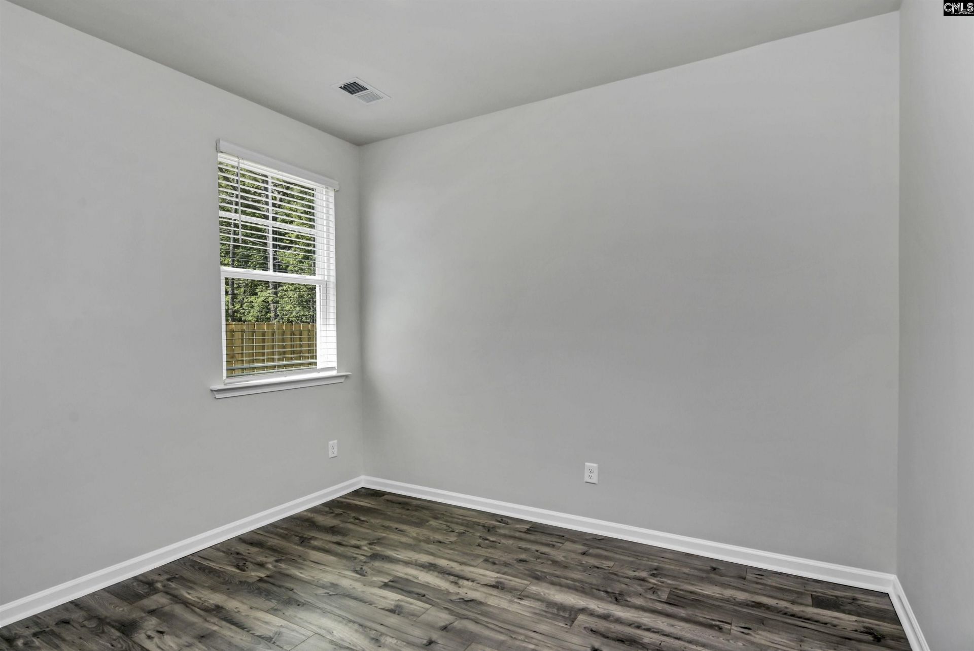 154 Ruby Prince Road Photo 24