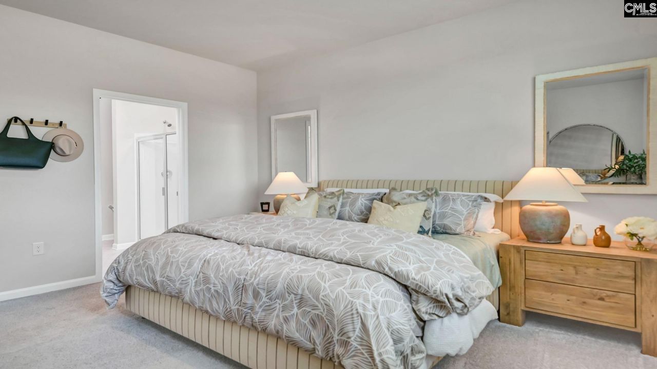 154 Ruby Prince Road Photo 24