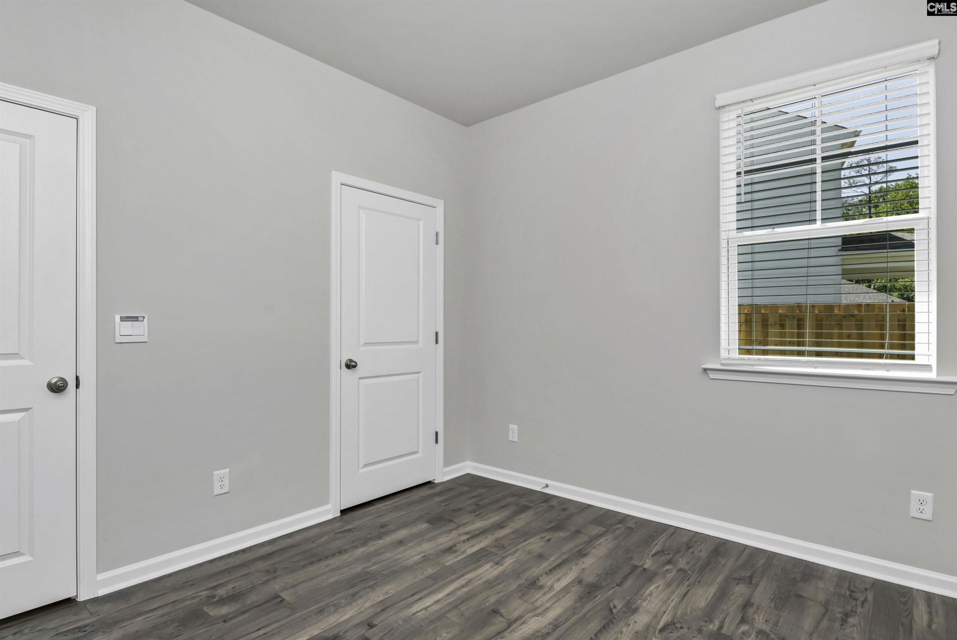 154 Ruby Prince Road Photo 25