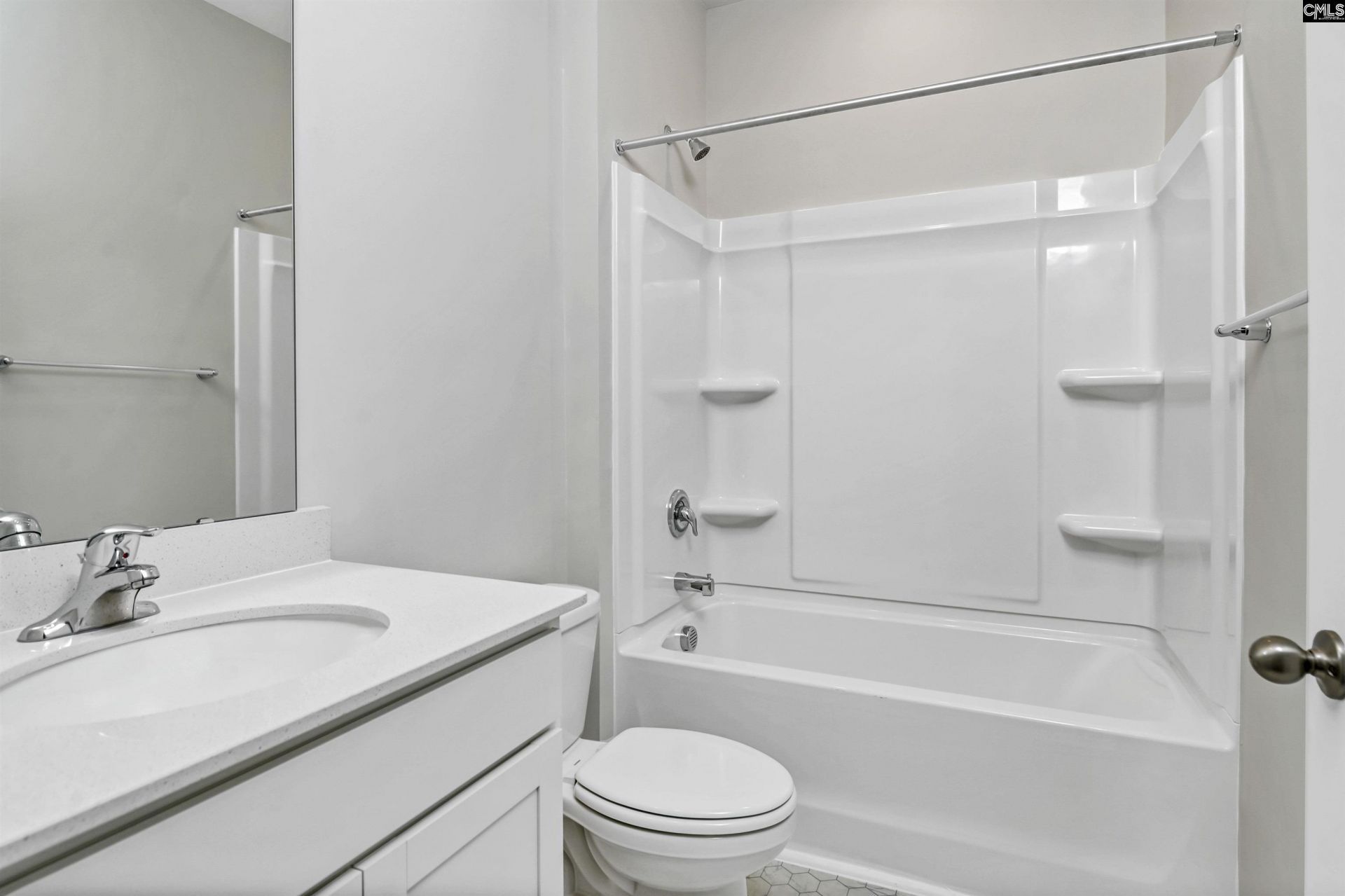 154 Ruby Prince Road Photo 26