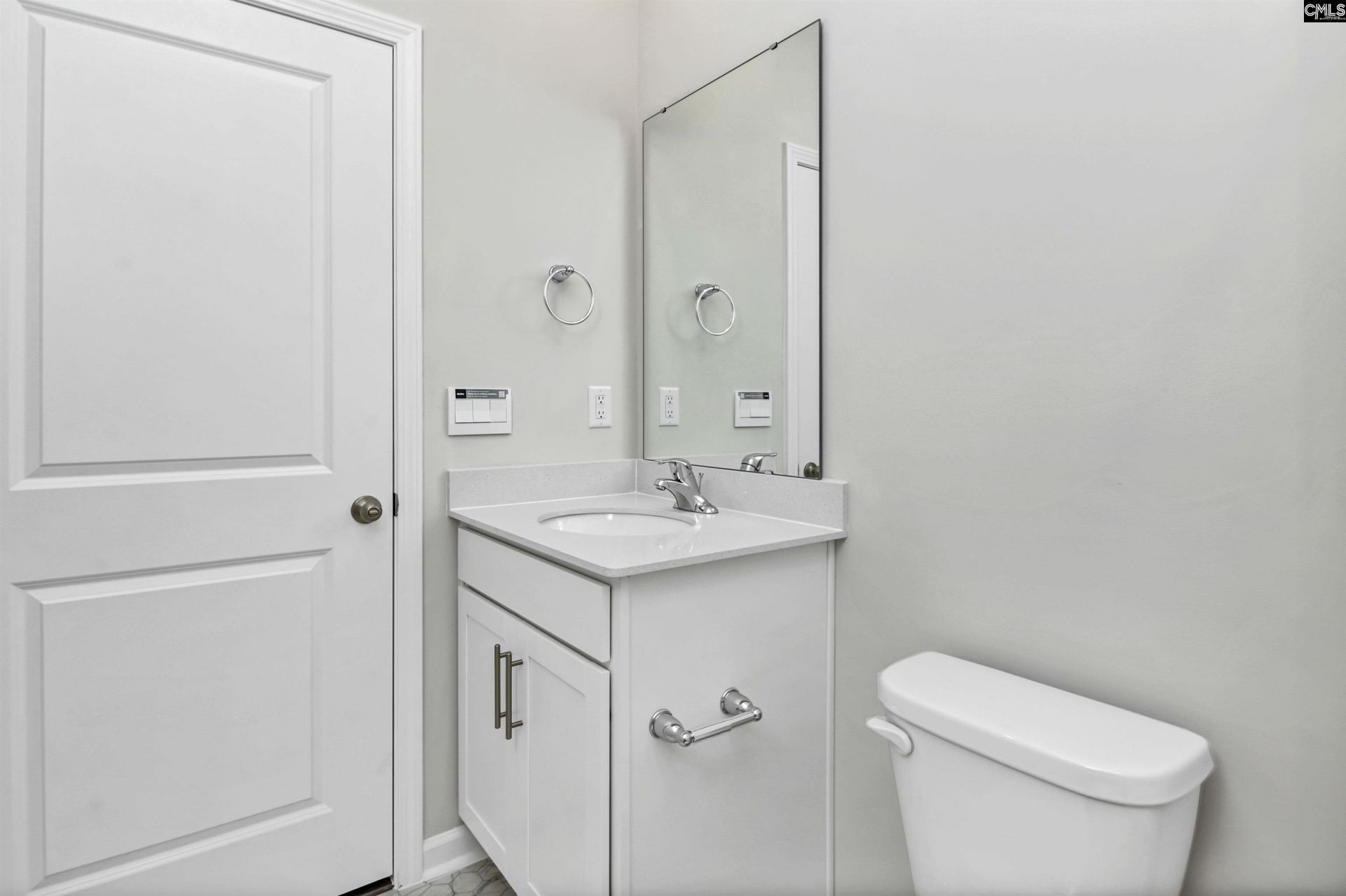 154 Ruby Prince Road Photo 27