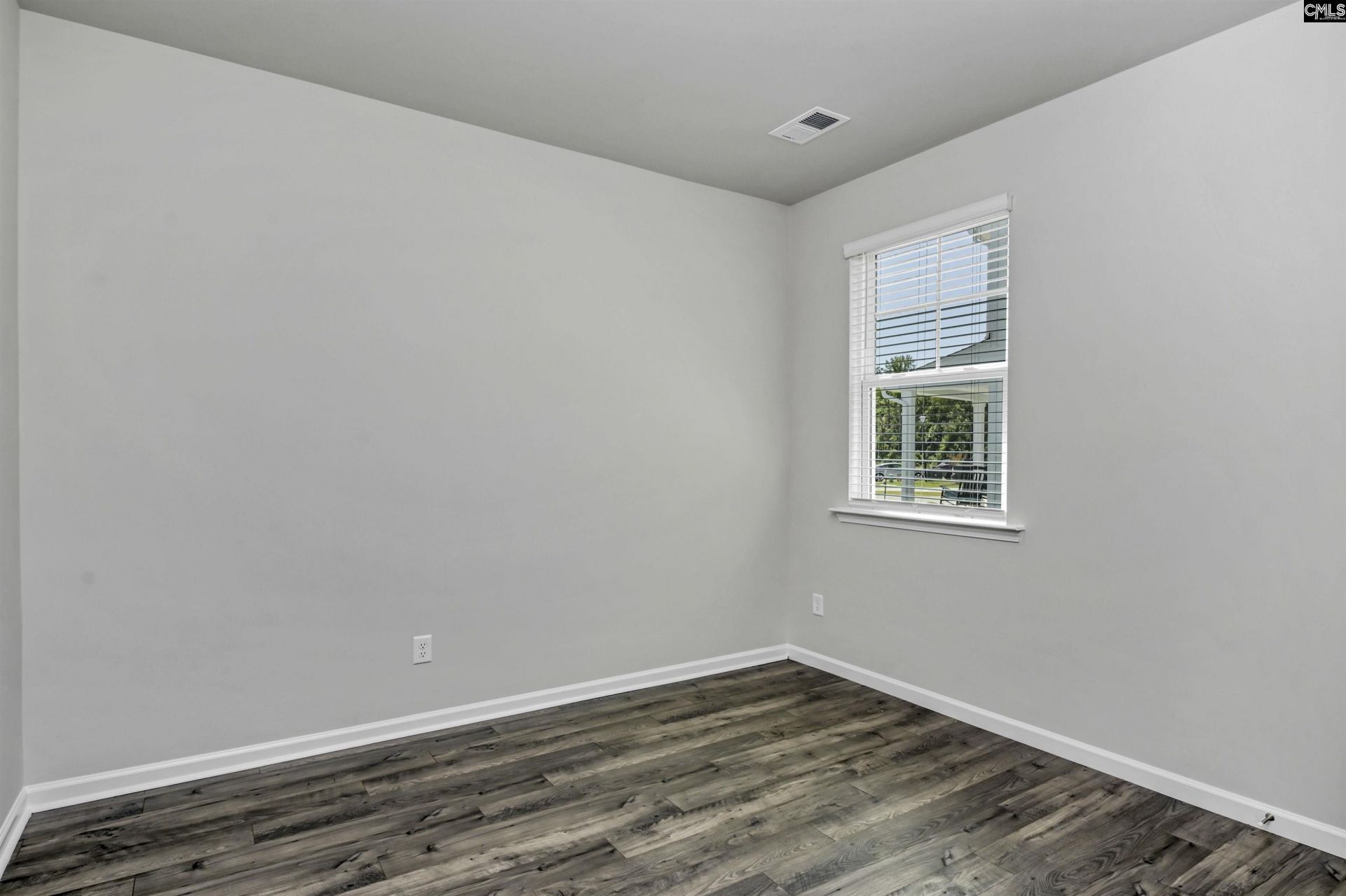 154 Ruby Prince Road Photo 28