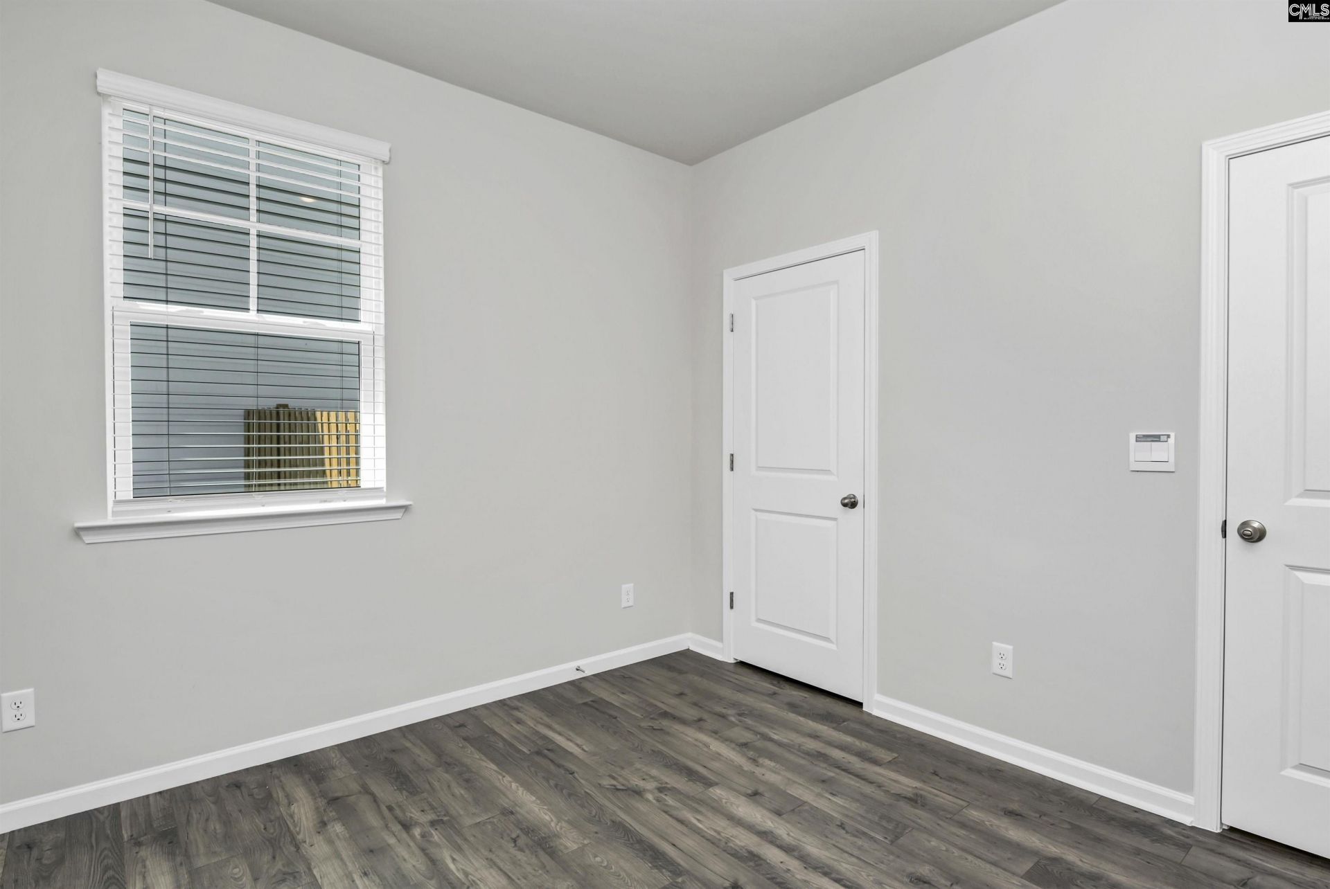 154 Ruby Prince Road Photo 29