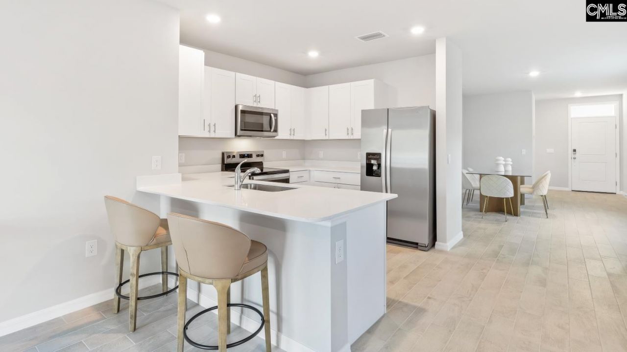 154 Ruby Prince Road Photo 29